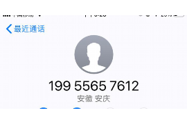 漯河要账公司更多成功案例详情